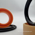 /msite/products/detail/productid/62630032/id/1507225.html